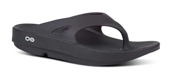 OOriginal Sandal 1000 - Women's