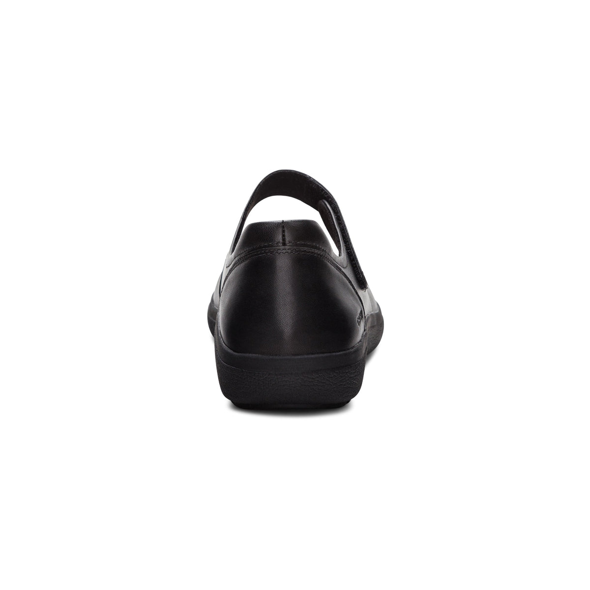 Aetrex Erica - Black 102