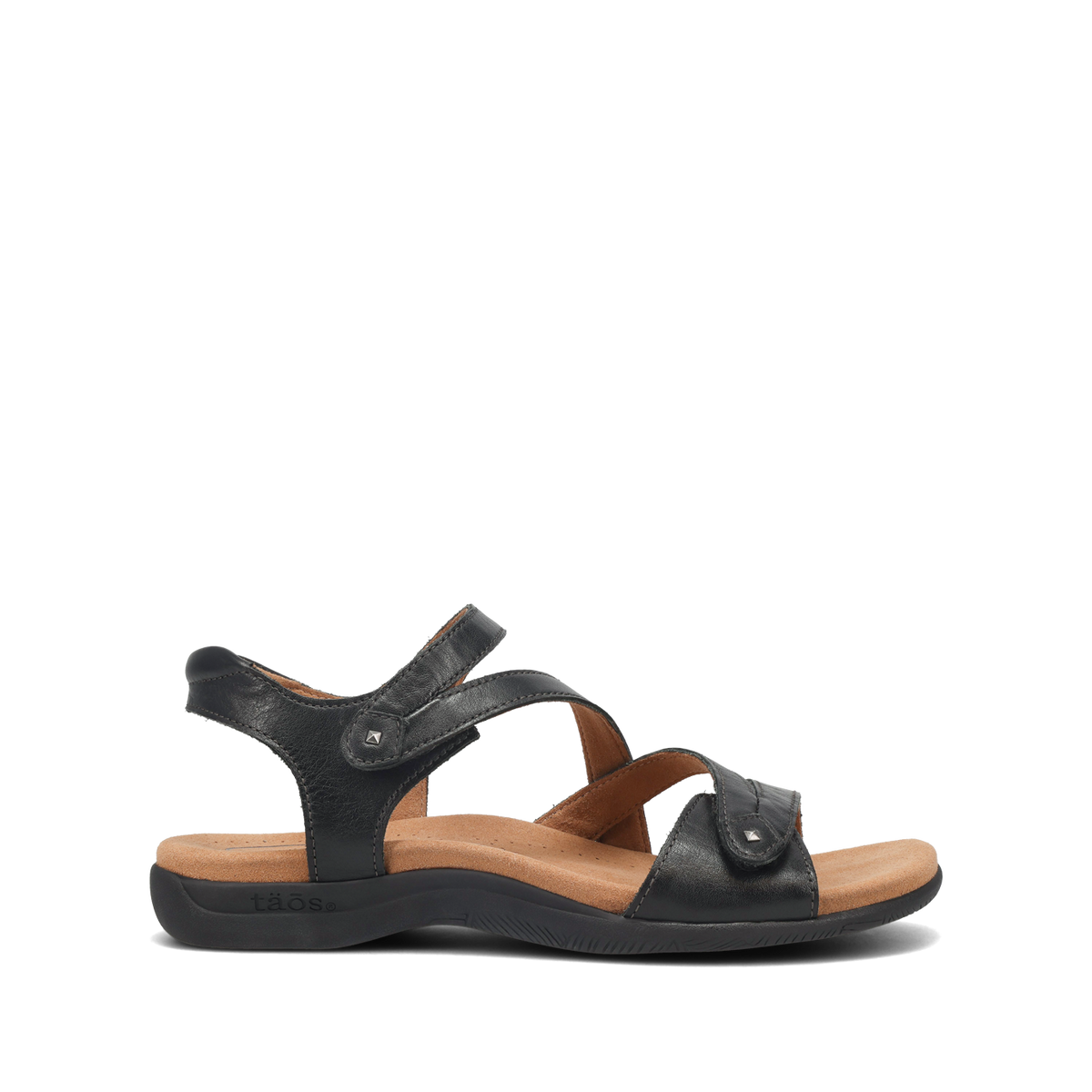 Taos Big Time - Black 102