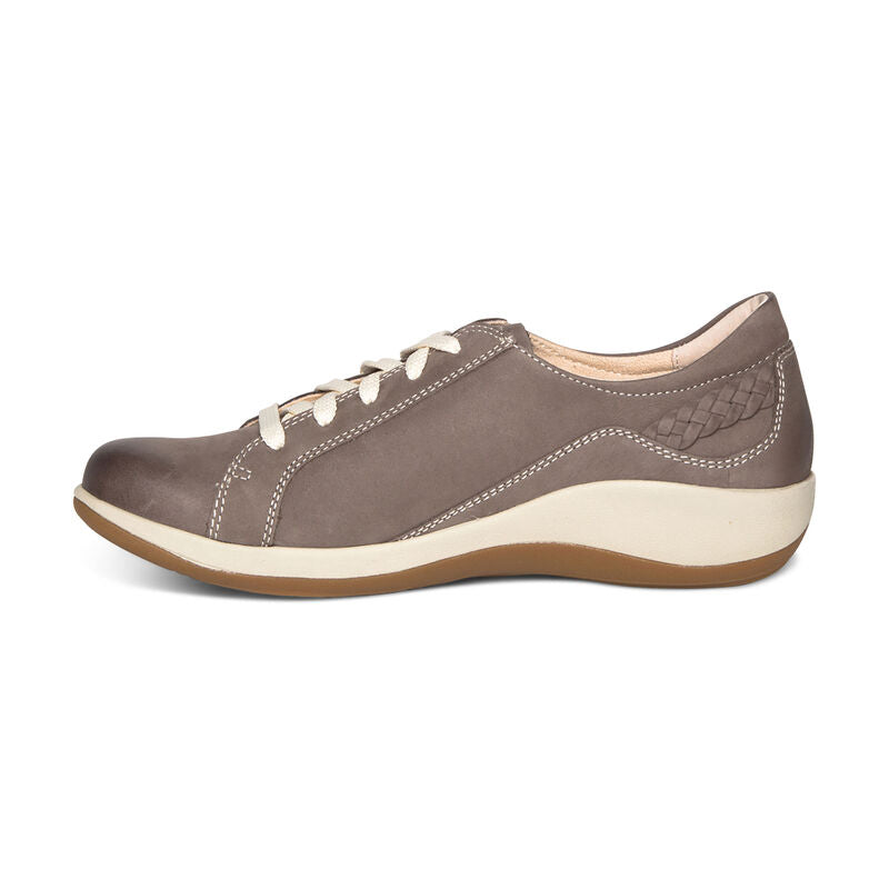 Aetrex Dana - Warm Grey 103