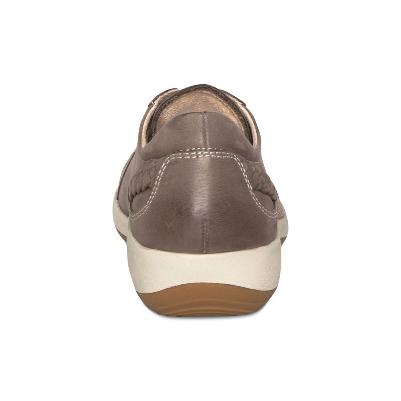 Aetrex Dana - Warm Grey 103