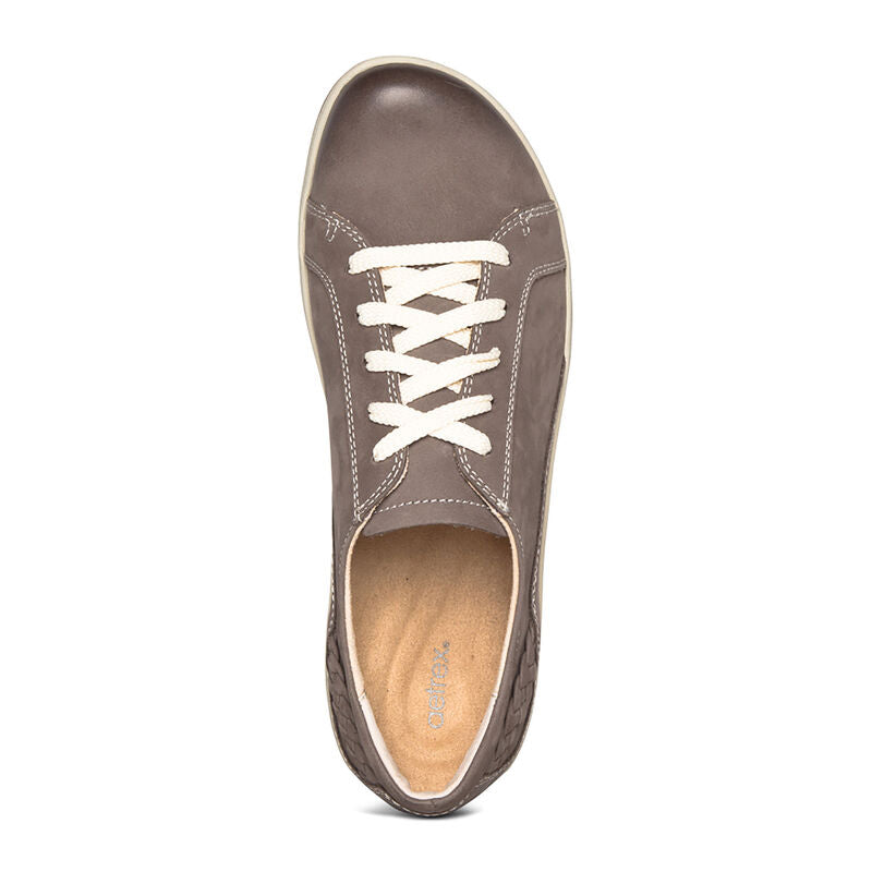 Aetrex Dana - Warm Grey 103