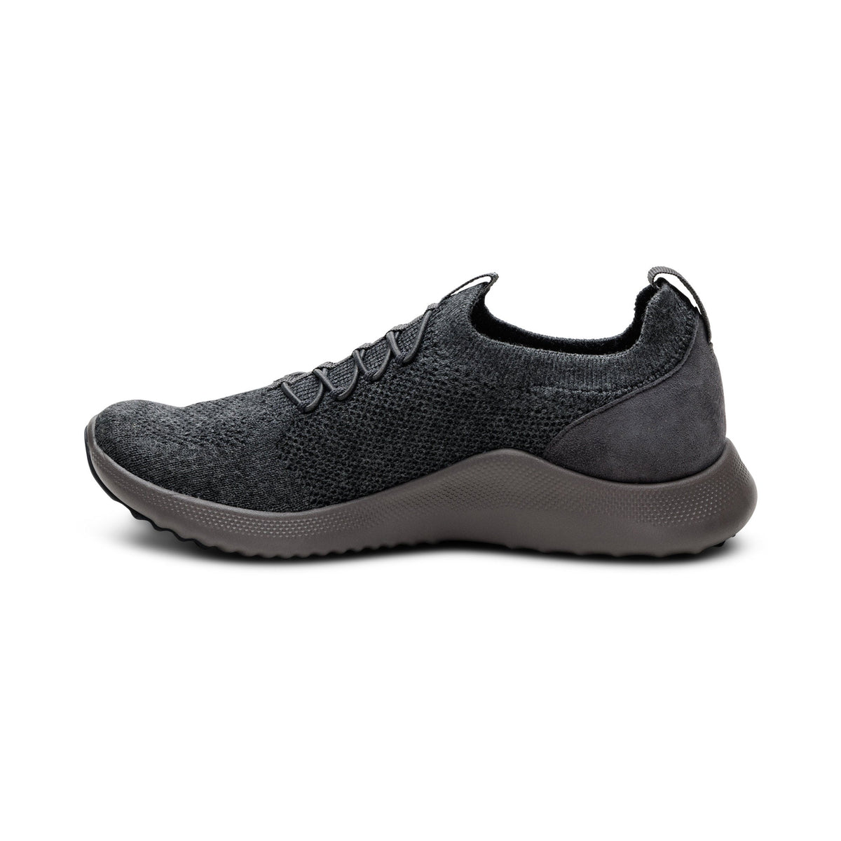 Aetrex Kinsley - Warm Grey 103