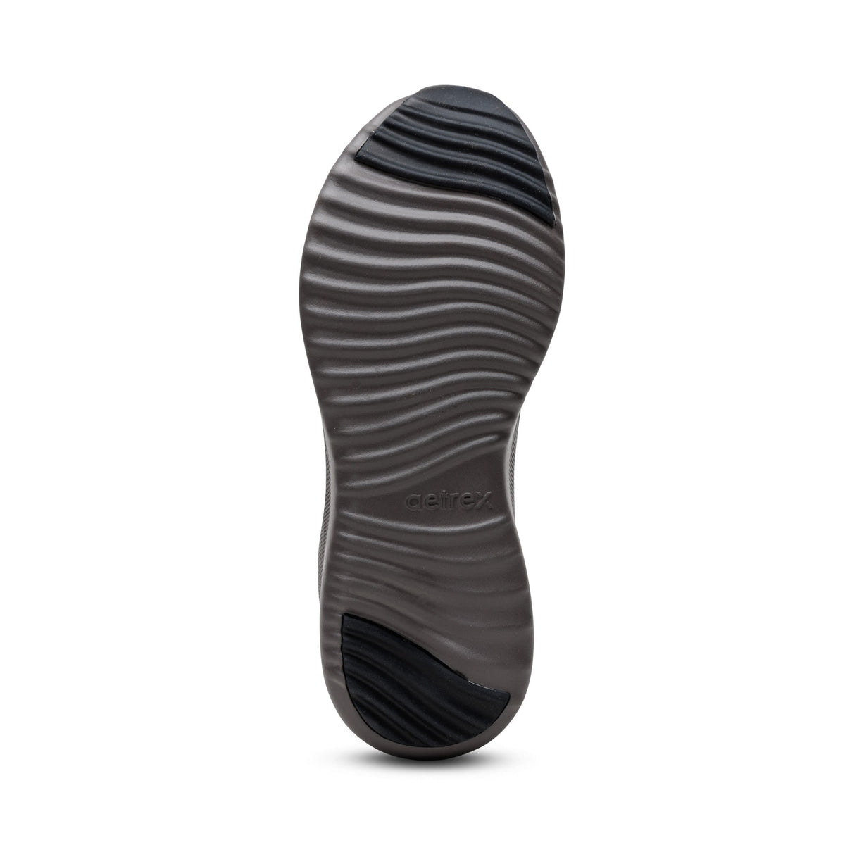 Aetrex Kinsley - Warm Grey 103
