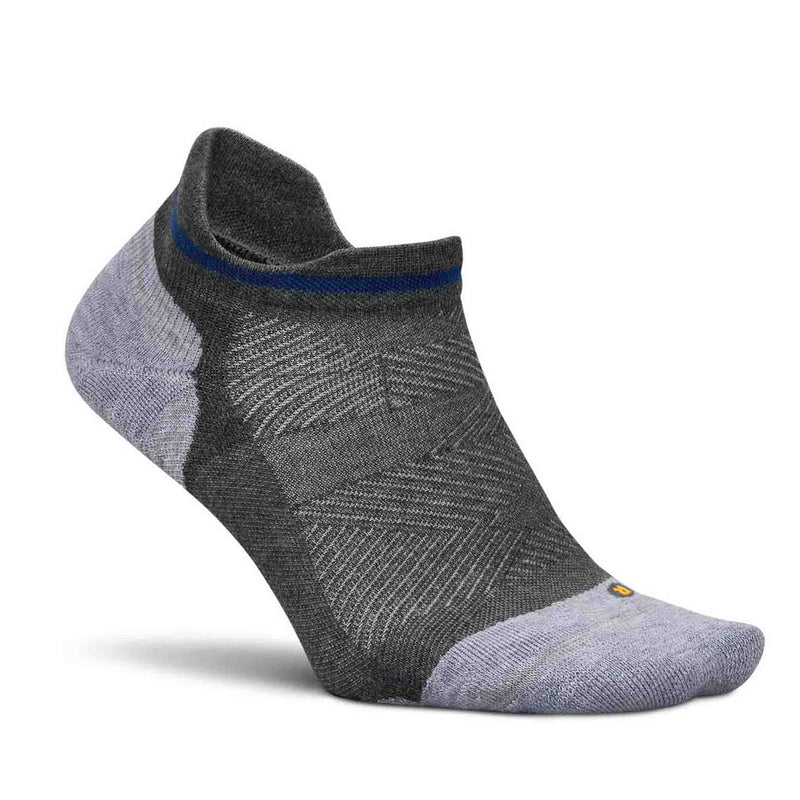 Feetures Iron Seal 201