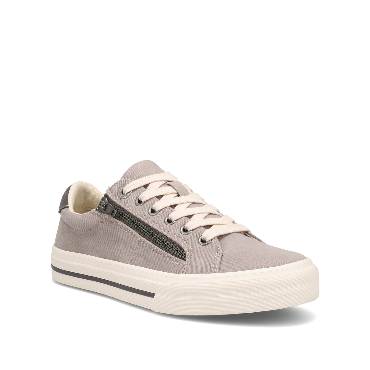 Taos Z Soul - Grey/Graphite Distressed 109