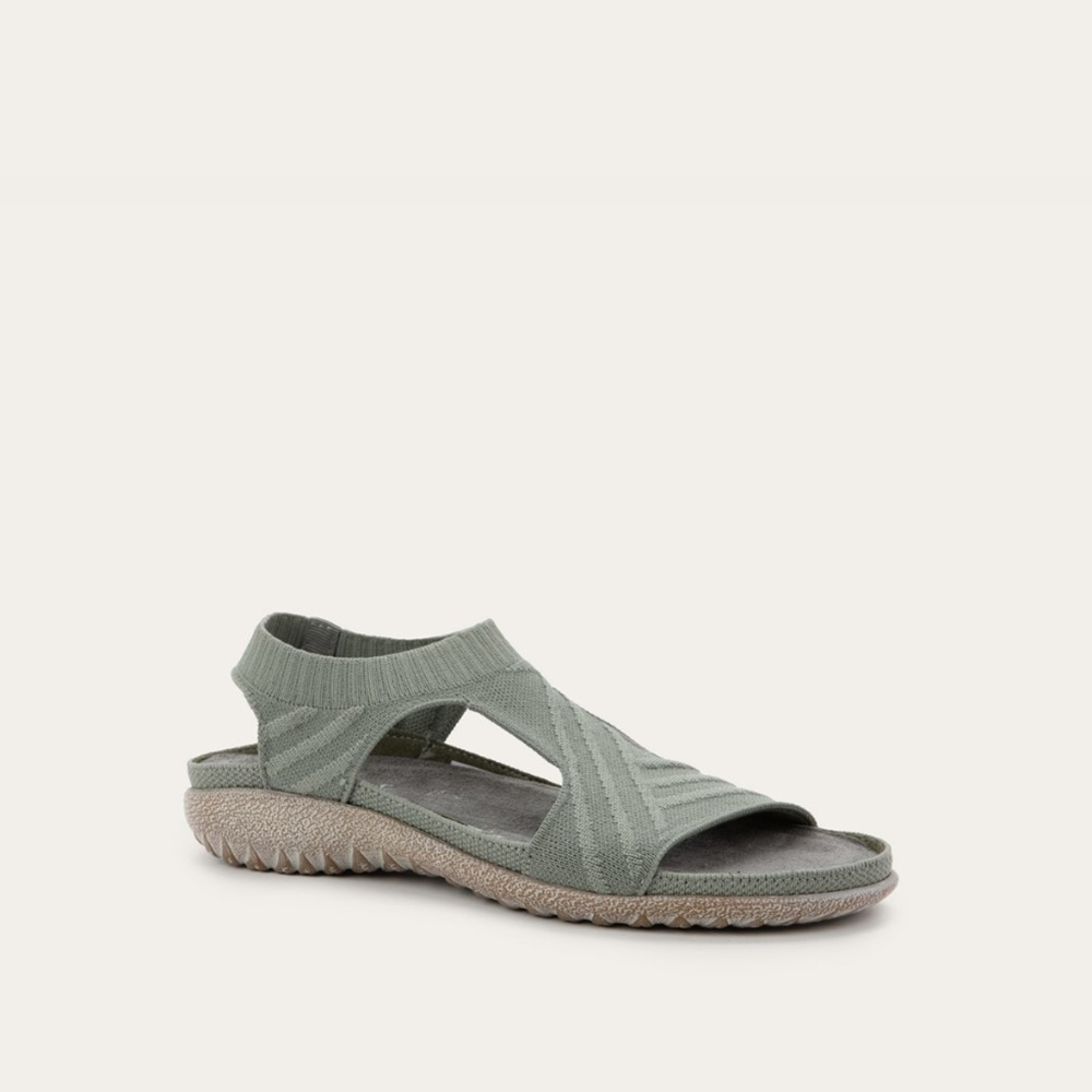 Naot Kawhia - Sage Knit 102