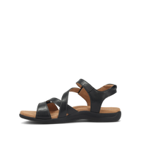 Taos Big Time - Black 102