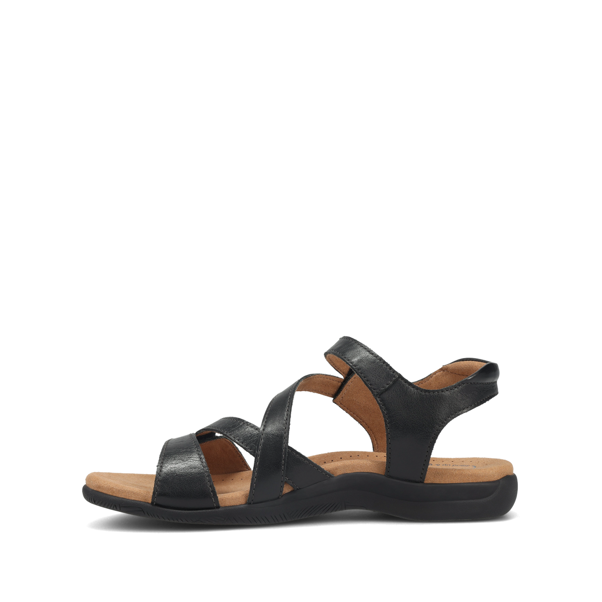Taos Big Time - Black 102