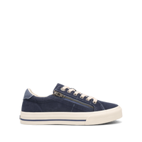 Taos Z Soul - Navy/Indigo Distressed 108