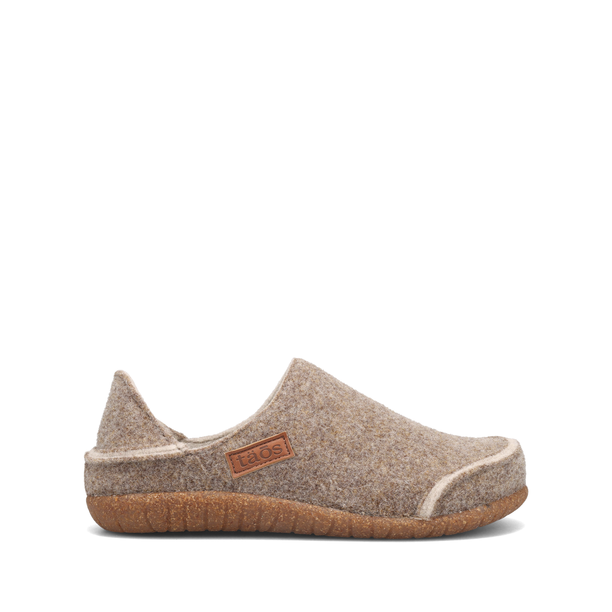 Taos Convertawool - Warm Sand 103