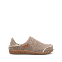 Taos Convertawool - Warm Sand 103