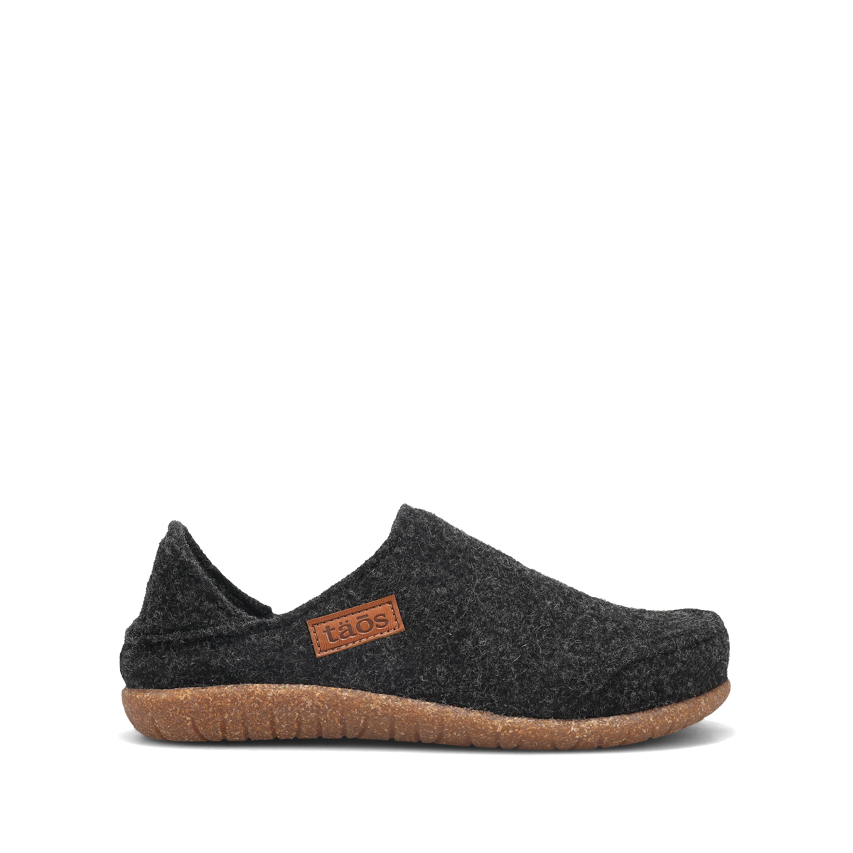 Taos Convertawool - Black 101
