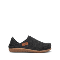 Taos Convertawool - Black 101