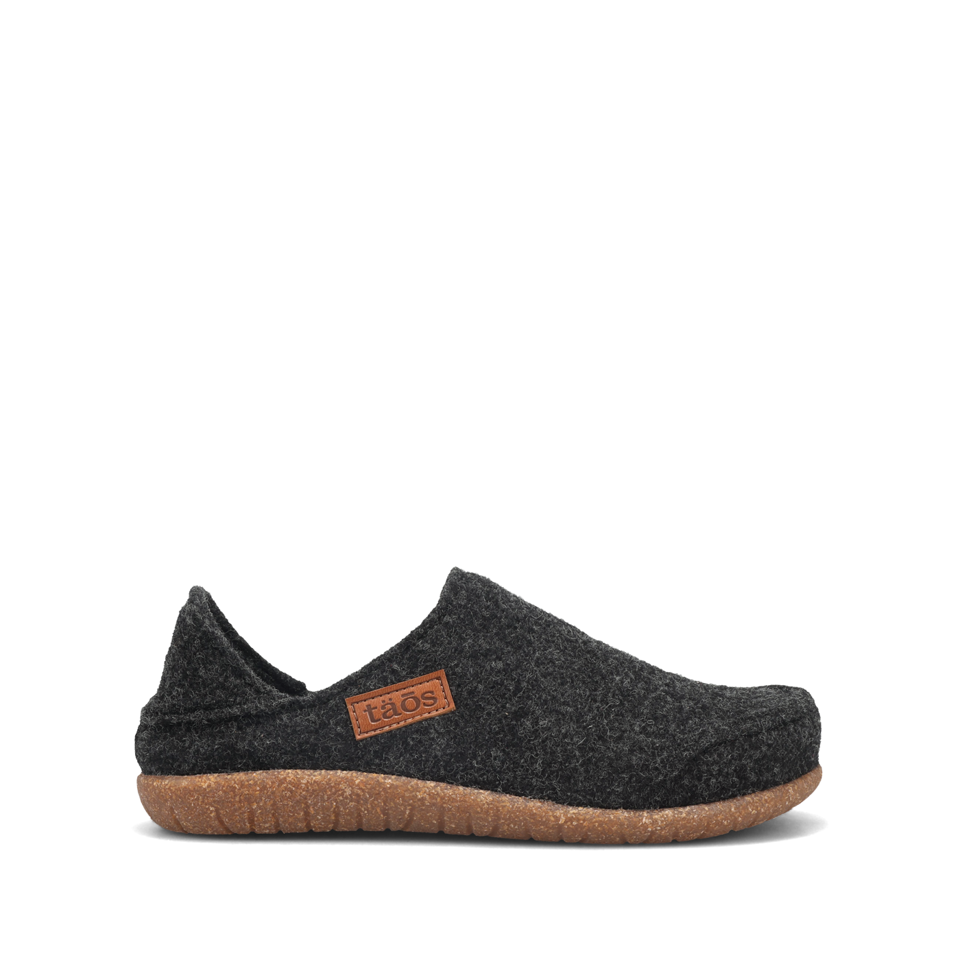 Taos Convertawool - Black 101