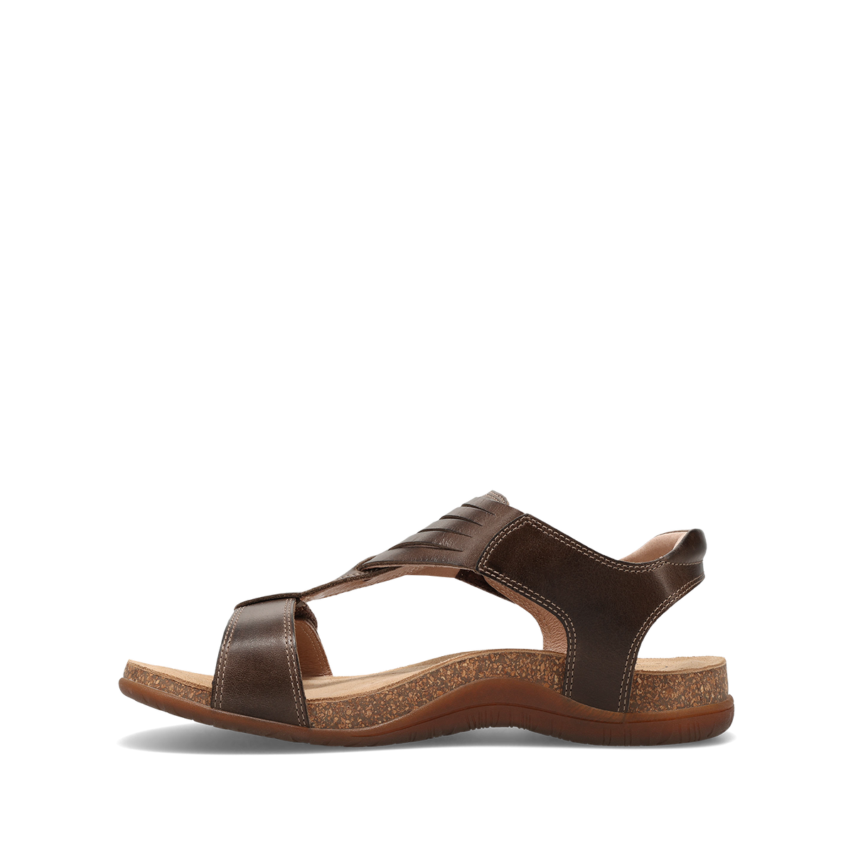 Taos Wonderful - Mocha 102