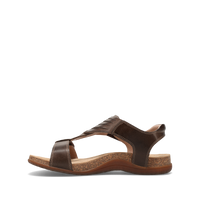 Taos Wonderful - Mocha 102