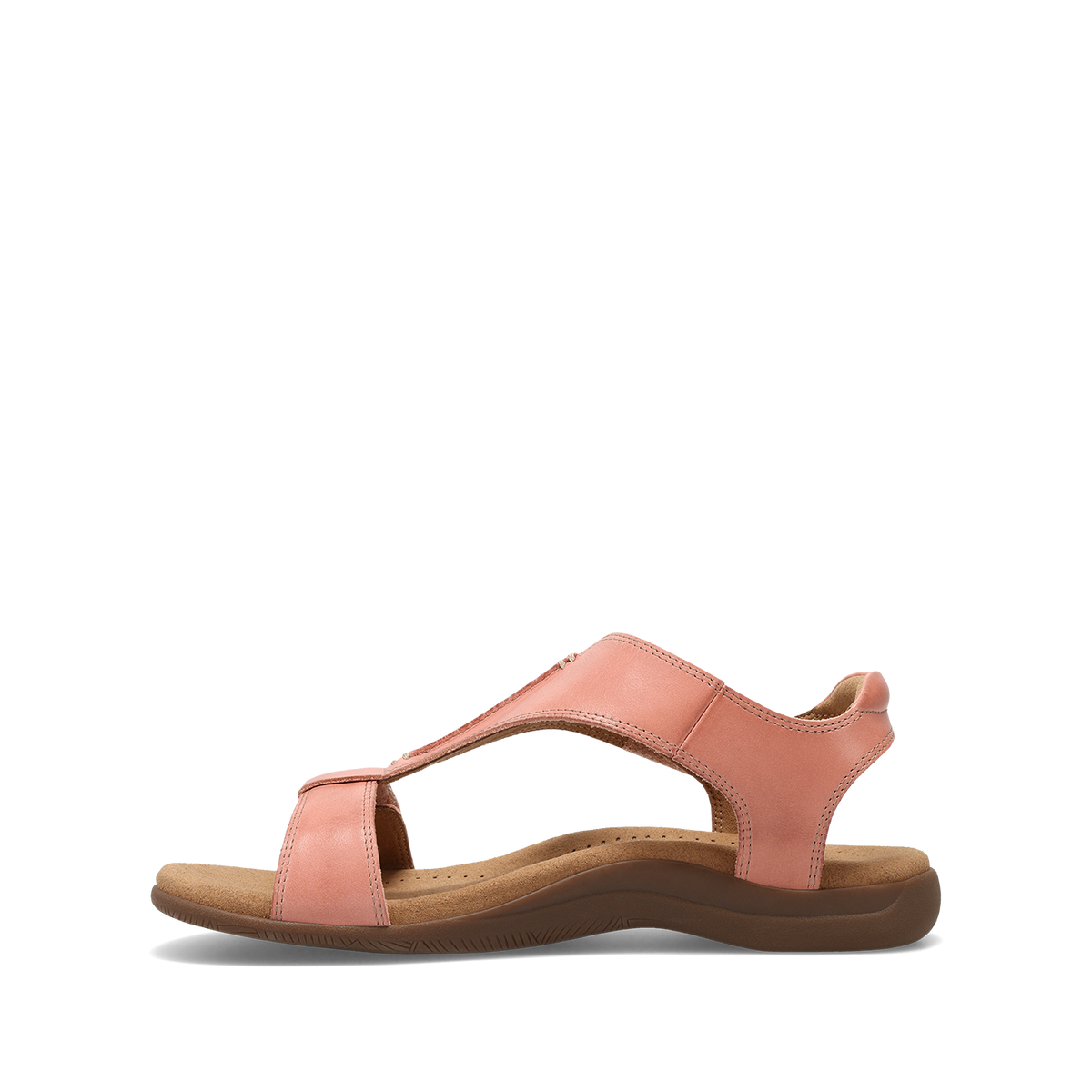 Taos The Show - Blush Pink 110