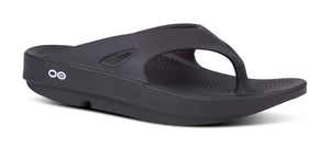 OOriginal Sandal 1000 - Women's