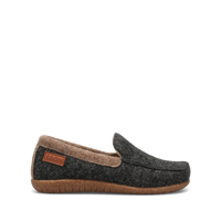 Taos Woolfer - Charcoal 102