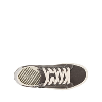 Taos Z Soul - Graphite/Light Grey Distressed. 113