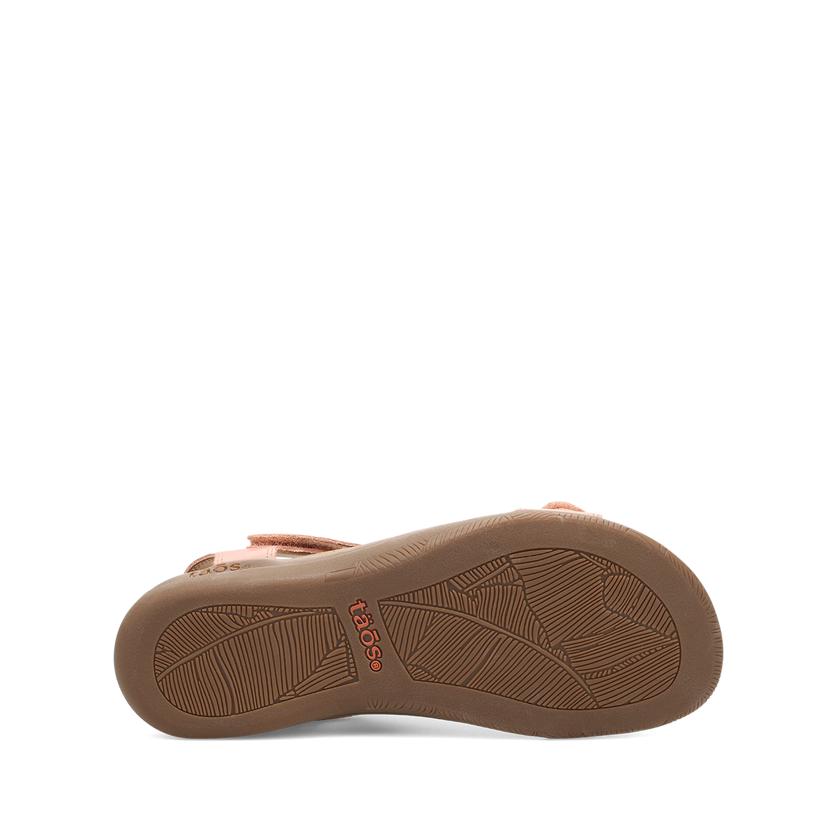 Taos The Show - Blush Pink 110