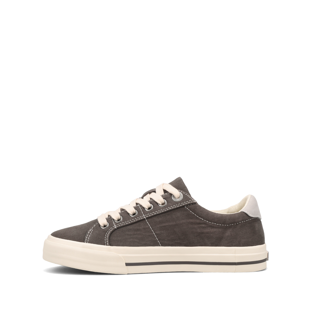 Taos Z Soul - Graphite/Light Grey Distressed. 113