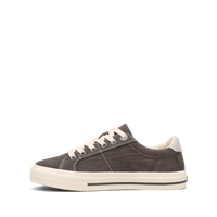 Taos Z Soul - Graphite/Light Grey Distressed. 113