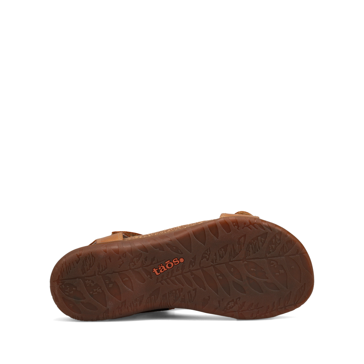 Taos Wonderful - Caramel 103