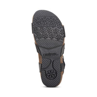 Aetrex Lilly - Black 101