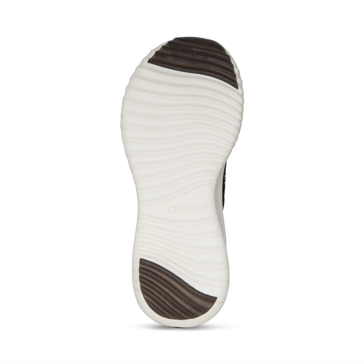 Aetrex Carly - Black 103