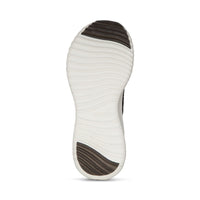 Aetrex Carly - Black 103