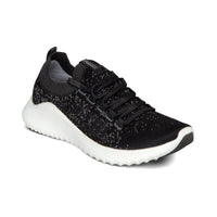 Aetrex Carly - Black 103