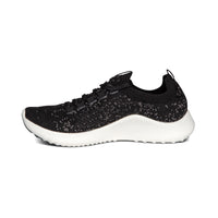 Aetrex Carly - Black 103