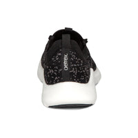 Aetrex Carly - Black 103