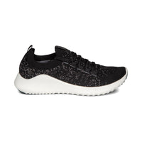 Aetrex Carly - Black 103