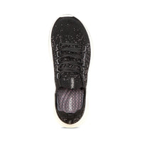 Aetrex Carly - Black 103