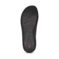 Aetrex Dana - Black 102