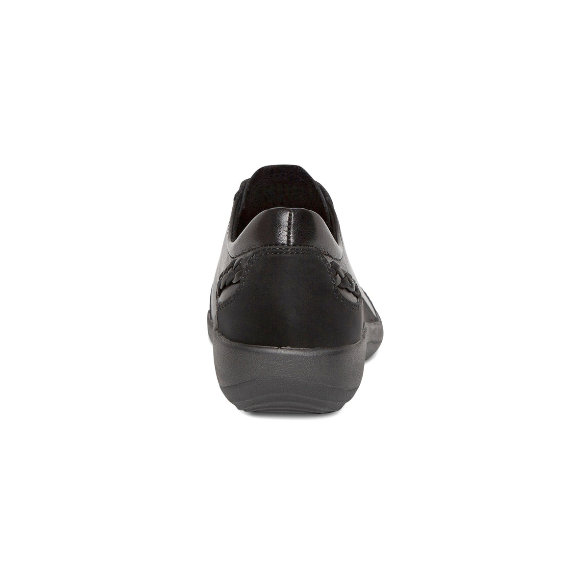 Aetrex Dana - Black 102