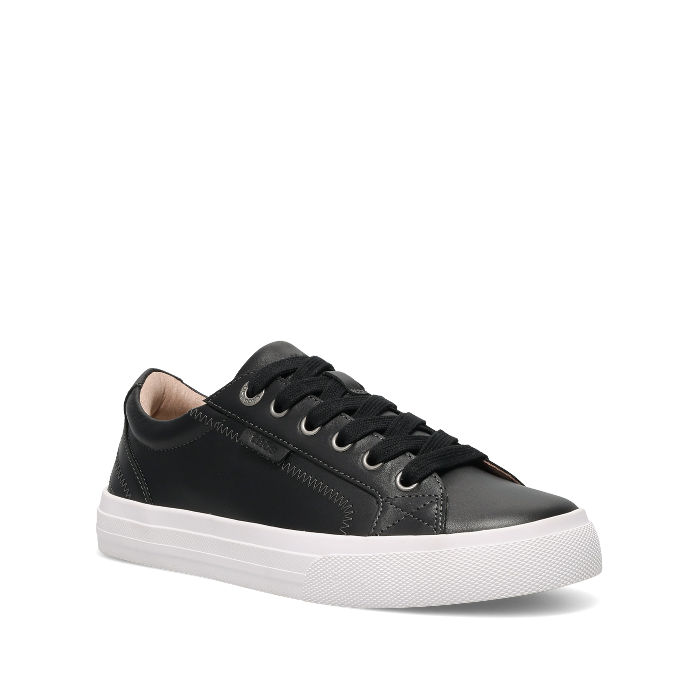 Taos Plim Soul Lux - Black/White 106