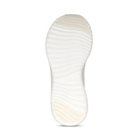 Aetrex Carly - White 104