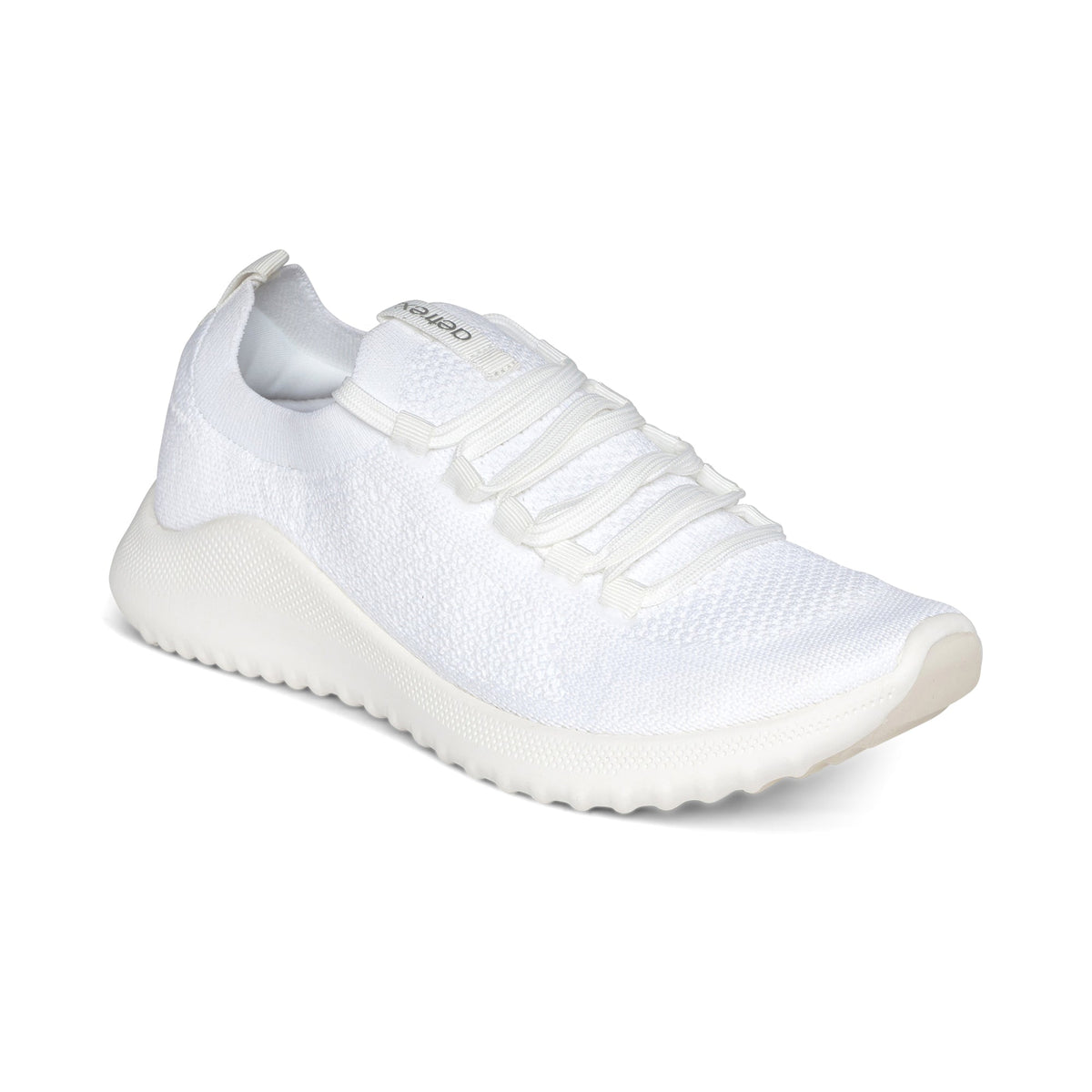 Aetrex Carly - White 104