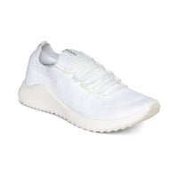 Aetrex Carly - White 104