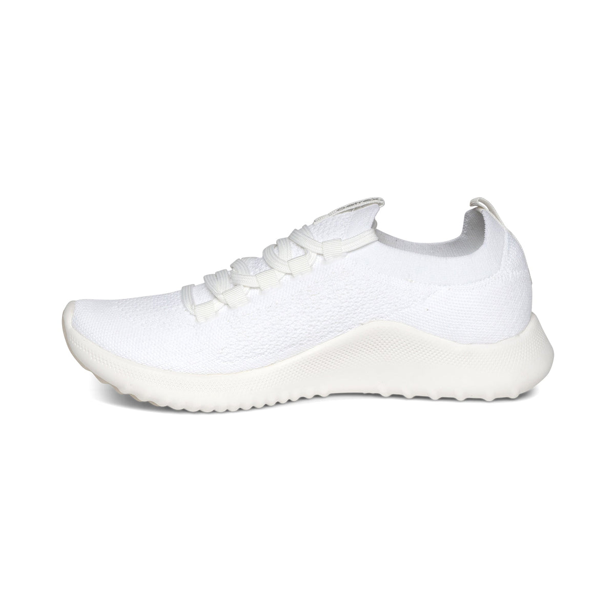 Aetrex Carly - White 104