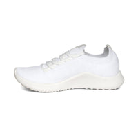Aetrex Carly - White 104