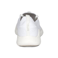 Aetrex Carly - White 104