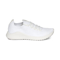 Aetrex Carly - White 104