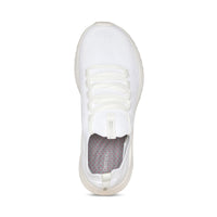 Aetrex Carly - White 104