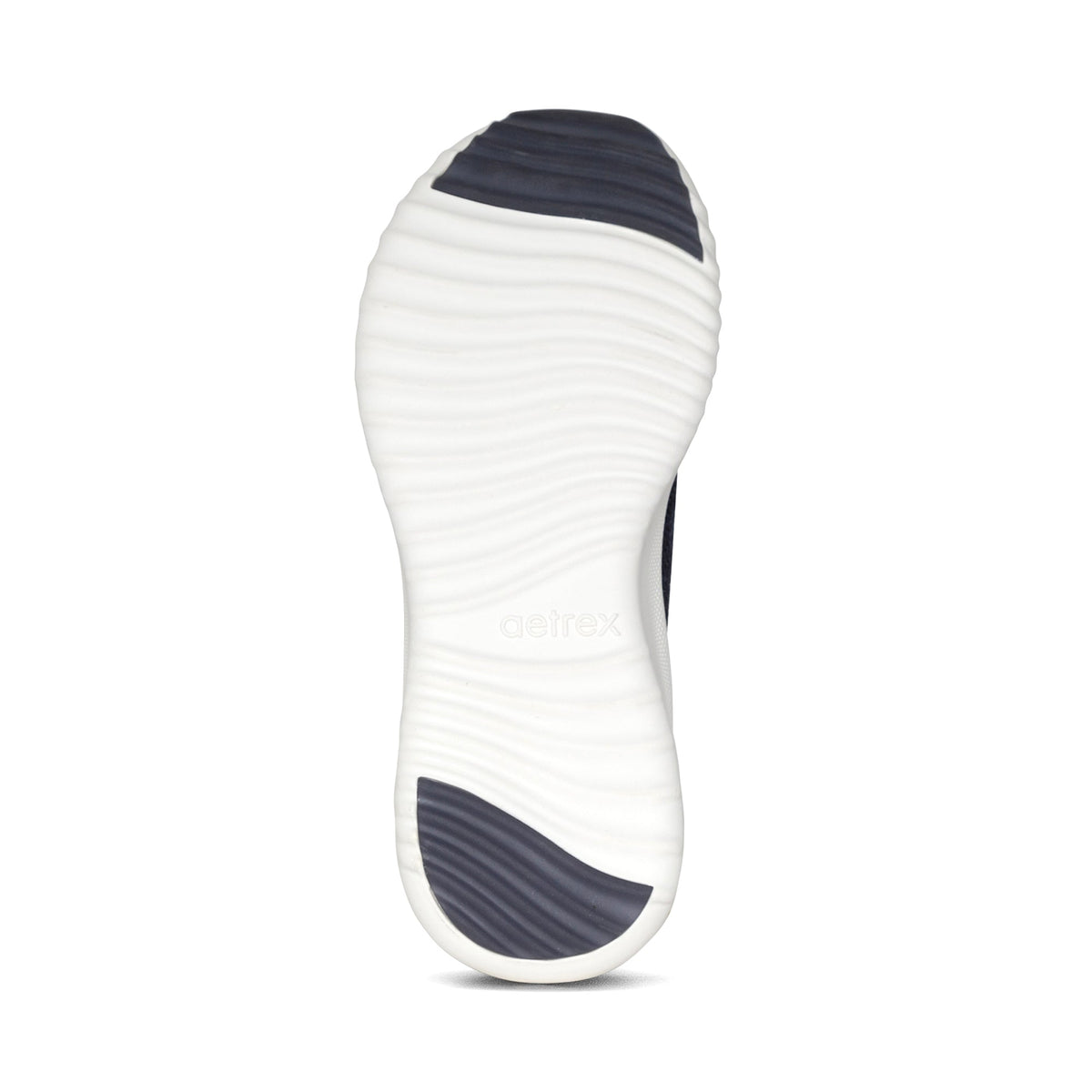 Aetrex Carly - Navy 102