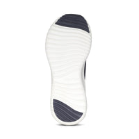 Aetrex Carly - Navy 102